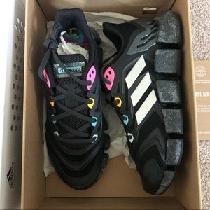 Adidas Clima Cool Vento Sneaker